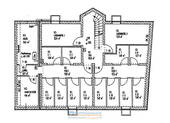 Grundriss_Kellergeschoss - 
