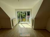Wohnen - 