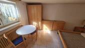 Zimmer UG - 