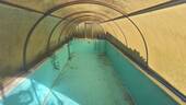 Swimming-Pool - 