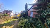 Seitenansicht - 