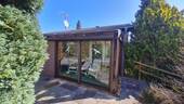 Wintergarten - 