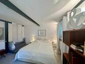 EG Schlafzimmer - 