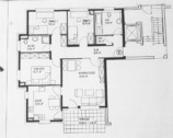 Grundriss - 
