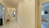 Flur - Etagenwohnung mit 105,00 m² in Mannheim zum Kaufen