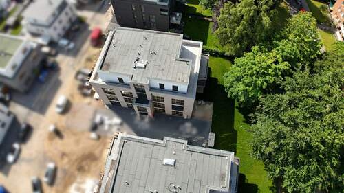 Haus B - 