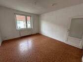 Beispielbild Wohnzimmer - Geräumige 2-Zimmer-Wohnung mit Balkon sucht Nachmieter!