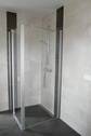 Referenz Dusche - 