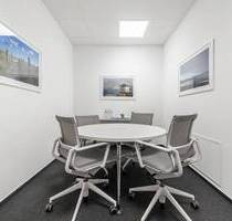 Großraumbüros für 10 Personen 45 sqm in Regus Science Park Kiel