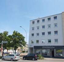 Renovierte Wohnung (im 4 OG - kein Aufzug) in der Innenstadt von St. Ingbert, Nähe der Fußgängerzone! Frei an 1.Februar - Sankt Ingbert Rohrbach