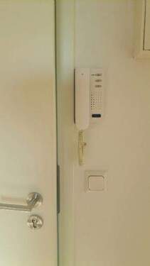 Türöffner - 3 Zimmer Etagenwohnung zur Miete in Sankt Ingbert