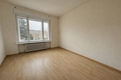 Visualisierung Zimmer 1 (KI-generiert) - Etagenwohnung mit 66,00 m&sup2; in Berlin zum Kaufen