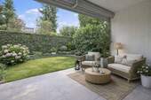 Terrasse UG_Gestaged - 