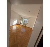 Charmante 3-Zimmer-Wohnung in zentraler Lage von Baden-Baden