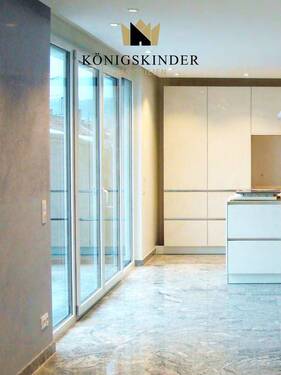 Bestand_Brühlstraße_01 - 