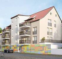 Hochwertige Eigentumswohnungen in Nürtingen-Neckarhausen! Ruhig, angenehm und komfortabel Leben - Nürtingen / Neckarhausen