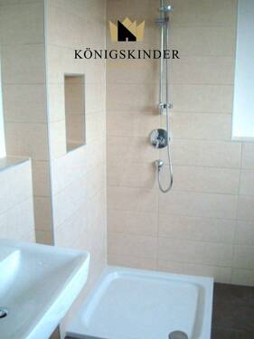 Bestand Brühlstraße _Bäder_02 - 