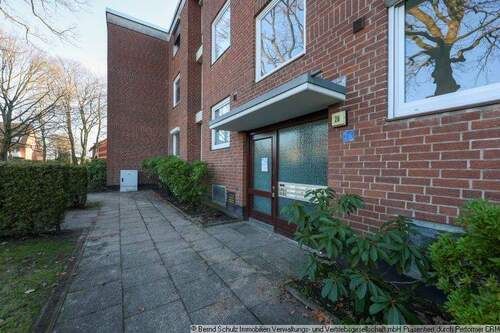 18 Eingangsbereich - 