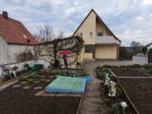 Ansicht 4 - Mehrfamilienhaus, Wohnhaus mit 145,00 m&sup2; in Nabburg zum Kaufen