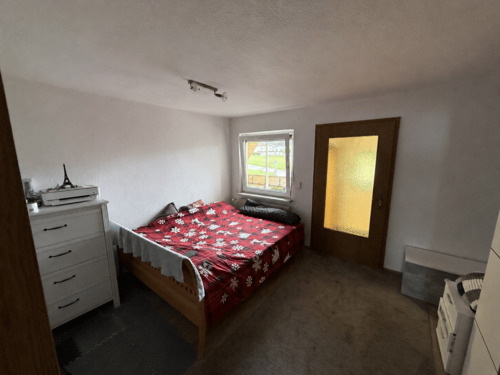 Wohnzimmer - 