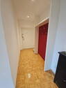 Bild 2 - 3 Zimmer Etagenwohnung zur Miete in München