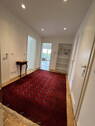 Bild 3 - 3 Zimmer Etagenwohnung in München