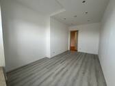 Bild 5 - 