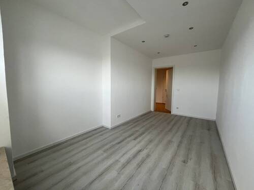 Bild 5 - 
