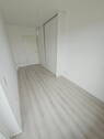 Bild 6 - 