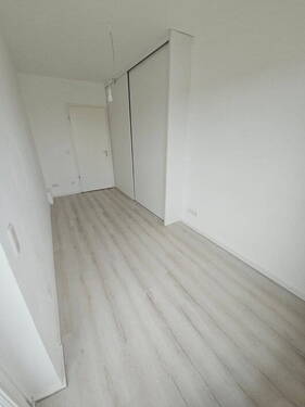 Bild 6 - 