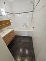 Bild 7 - 