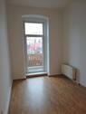 Schlafraum - 3 Raumwohnung im EG mit Balkon - 371,00&nbsp;EUR Kaltmiete, ca.&nbsp; 74,60&nbsp;m&sup2;&nbsp;Wohnfl&auml;che