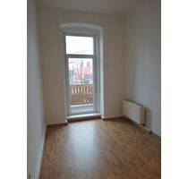 3 Raumwohnung im EG mit Balkon - 371,00&nbsp;EUR Kaltmiete, ca.&nbsp; 74,60&nbsp;m&sup2;&nbsp;Wohnfl&auml;che in Görlitz (PLZ: 02826) Innenstadt