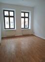 Wohnraum - 3 Zimmer Etagenwohnung zur Miete in Görlitz