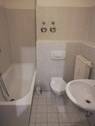 Bad - 3 Zimmer Etagenwohnung in Görlitz