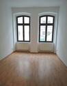 Kinderzimmer - 