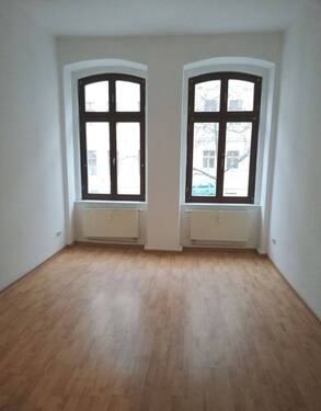 Kinderzimmer - 