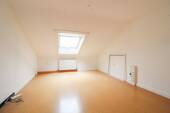 Zimmer 3 DG - 