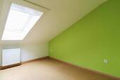 Zimmer 4 DG - 