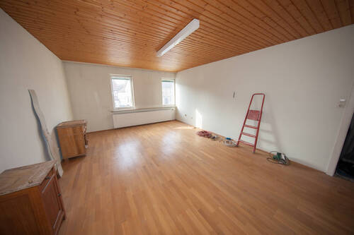 unbenannt-6531.jpg - 