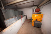 unbenannt-6500.jpg - 