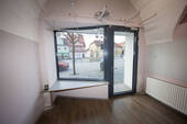 unbenannt-6477.jpg - 