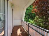 Loggia - 