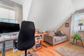 Zimmer - 