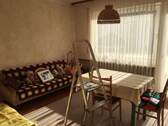Zimmer - 