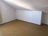 Zimmer DG - 