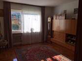 Eßzimmer - 