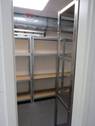 Lagerraum - 