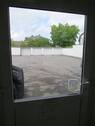 Garage - 