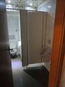 Pers. WC Herren - 